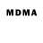 МДМА VHQ Ant_Does _it