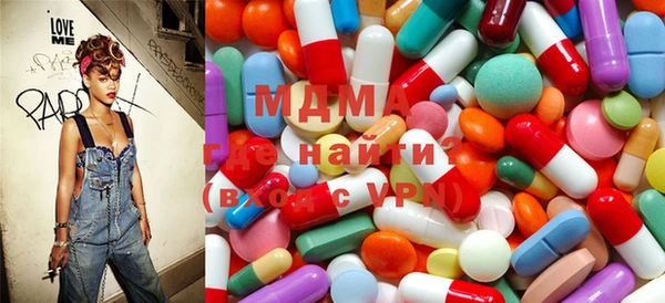 spice Алексин